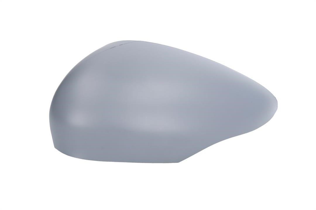 Blic 6103-01-1312521P Cover side mirror 6103011312521P: Buy near me in Poland at 2407.PL - Good price!