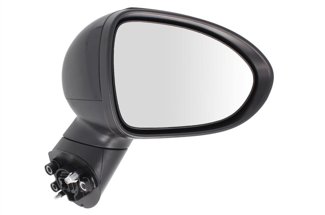Blic 5402-53-2001554P Outside Mirror 5402532001554P: Buy near me in Poland at 2407.PL - Good price!