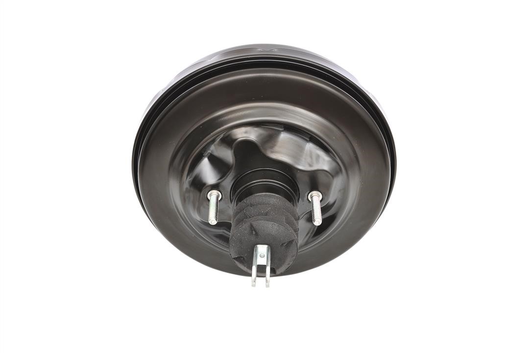 Bosch Serwo hamulcowe – cena 972 PLN