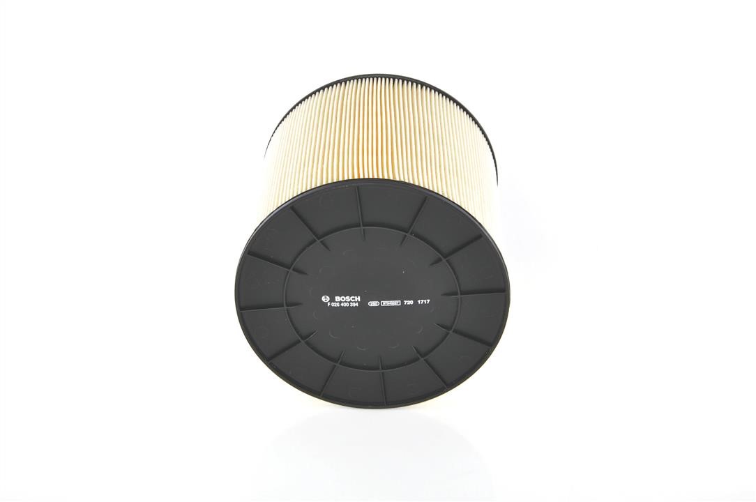 Bosch Air filter – price 56 PLN