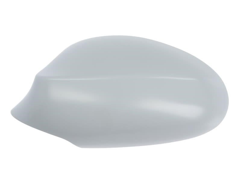 6103011311823P Blic Cover side mirror
