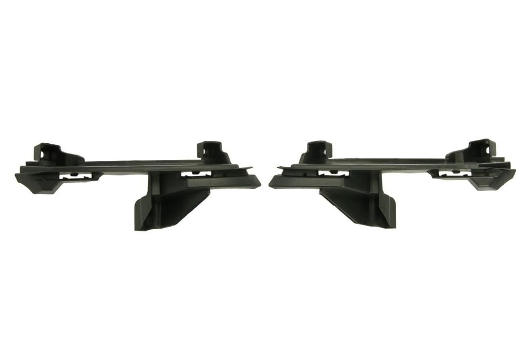 5504006034932P Blic Bracket bumper