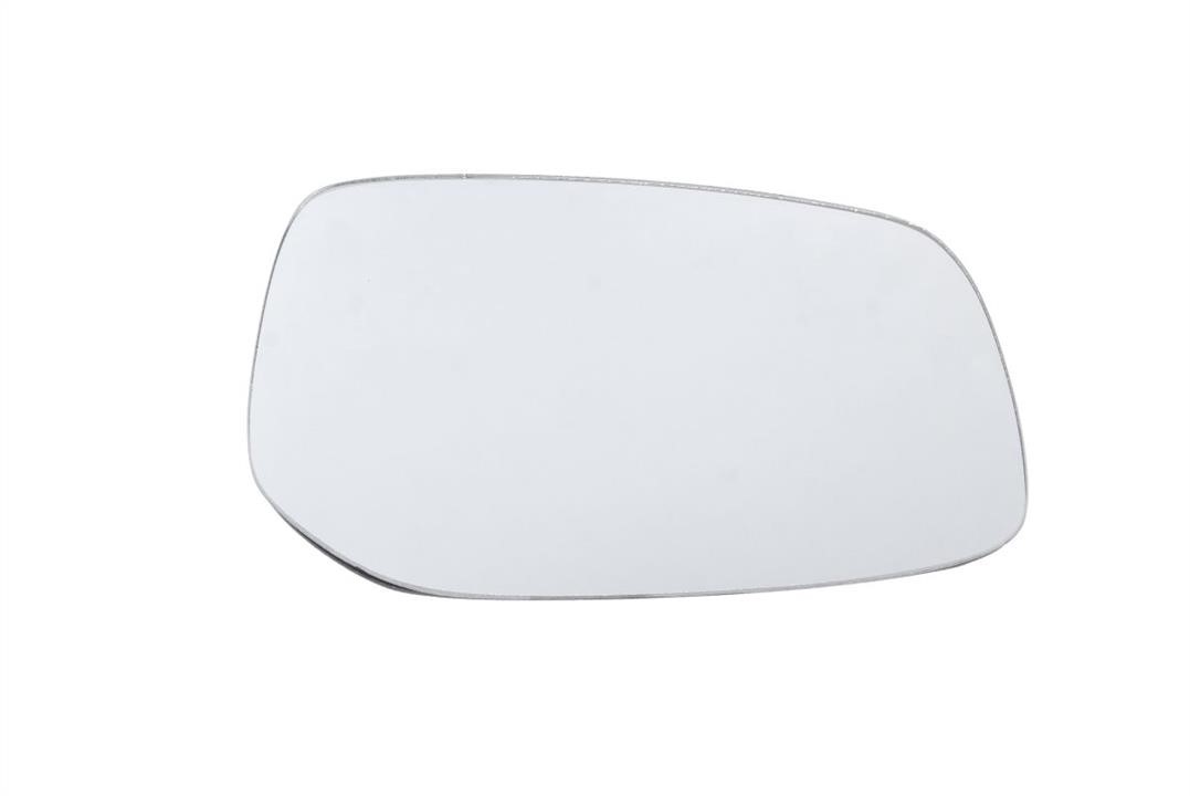 Blic 6102-02-1906796P Mirror Glass Heated 6102021906796P: Buy near me at 2407.PL in Poland at an Affordable price!