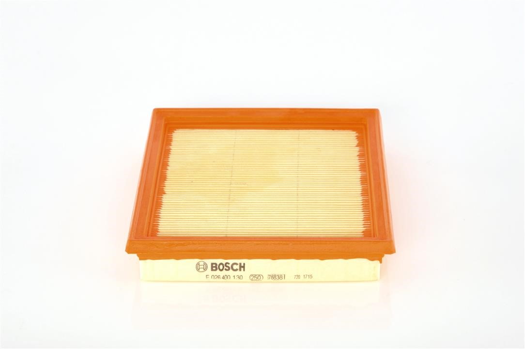 Bosch Luftfilter – Preis 48 PLN