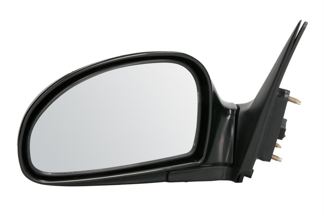 Blic 5402-53-2001495P Outside Mirror 5402532001495P: Buy near me at 2407.PL in Poland at an Affordable price!