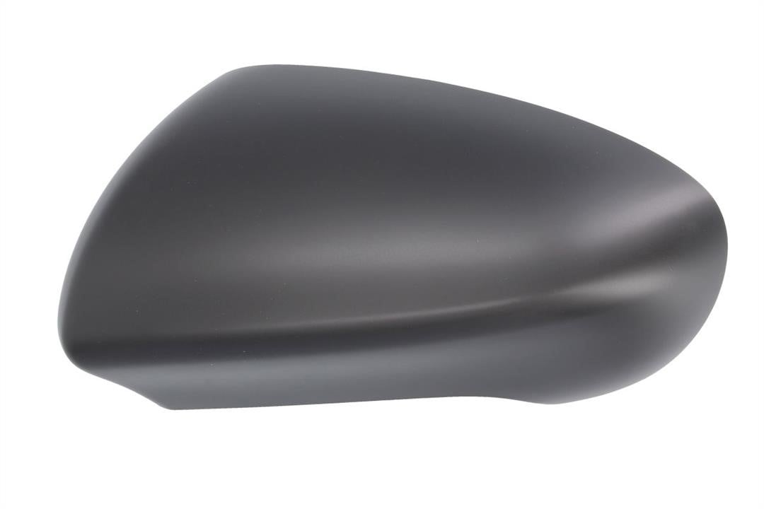 Blic 6103-16-040353P Cover side mirror 610316040353P: Buy near me in Poland at 2407.PL - Good price!