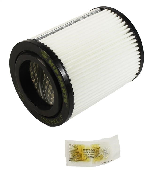 Nipparts J1324052 Air filter J1324052: Buy near me at 2407.PL in Poland at an Affordable price!
