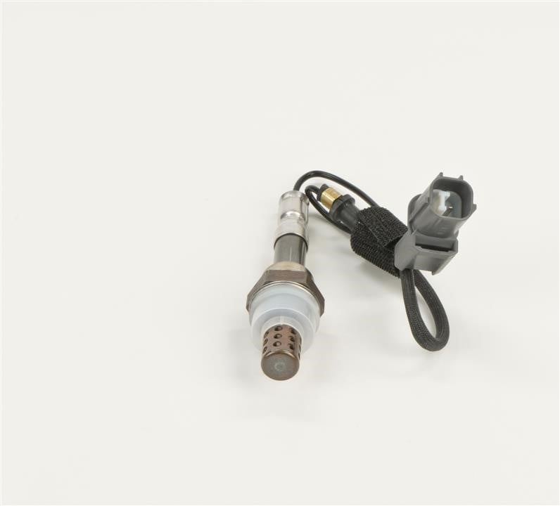 Bosch Lambda sensor – price 331 PLN