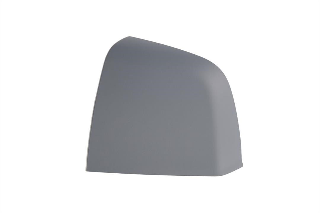 Blic 6103-07-2001165P Cover side mirror 6103072001165P: Buy near me in Poland at 2407.PL - Good price!