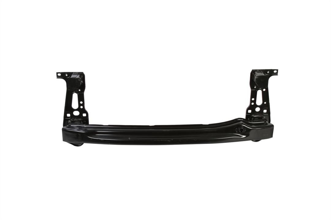 Blic 5502-00-4001941P Front bumper reinforcement 5502004001941P: Buy near me in Poland at 2407.PL - Good price!