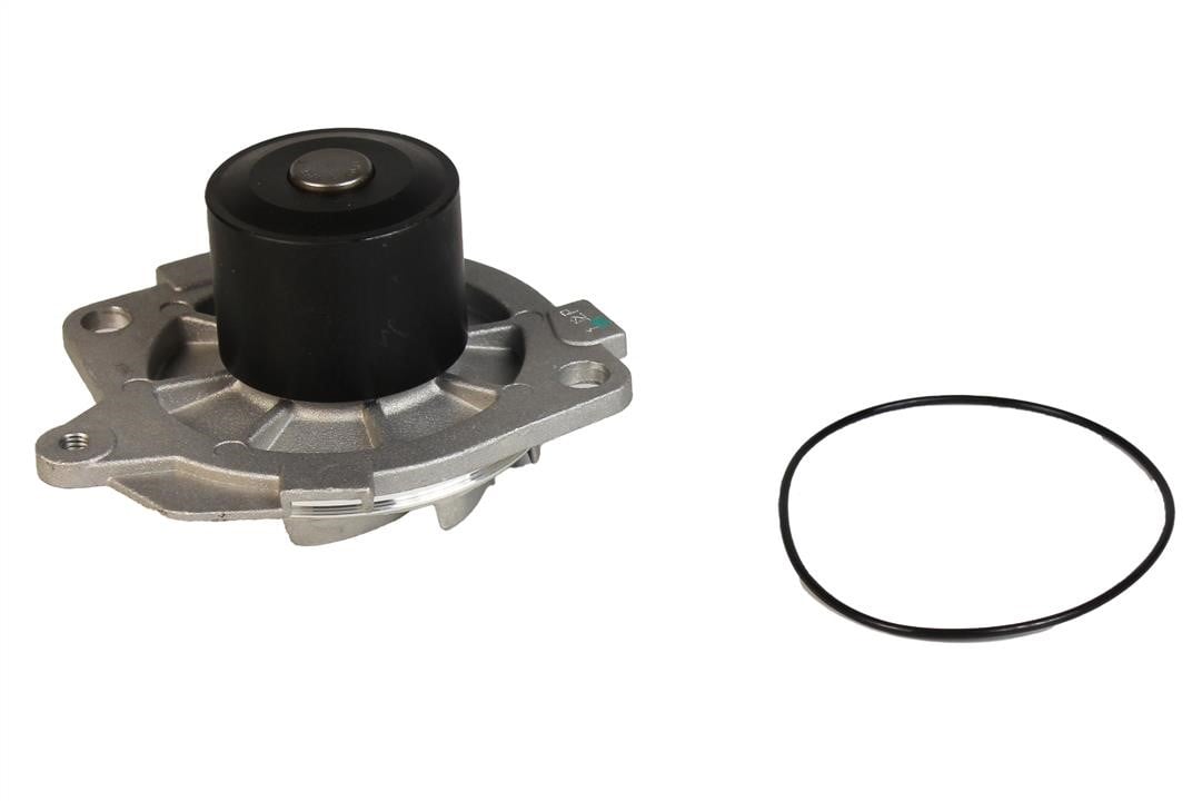 352316170317 Magneti Marelli Wasserpumpe