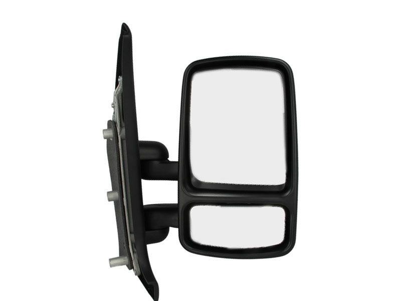 Blic 5402-04-9215992P Outside Mirror 5402049215992P: Buy near me in Poland at 2407.PL - Good price!