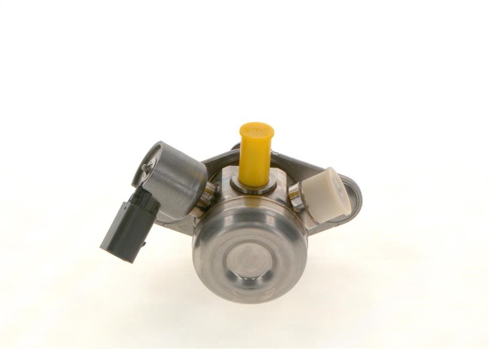 Bosch Einspritzpumpe – Preis [object Object] PLN
