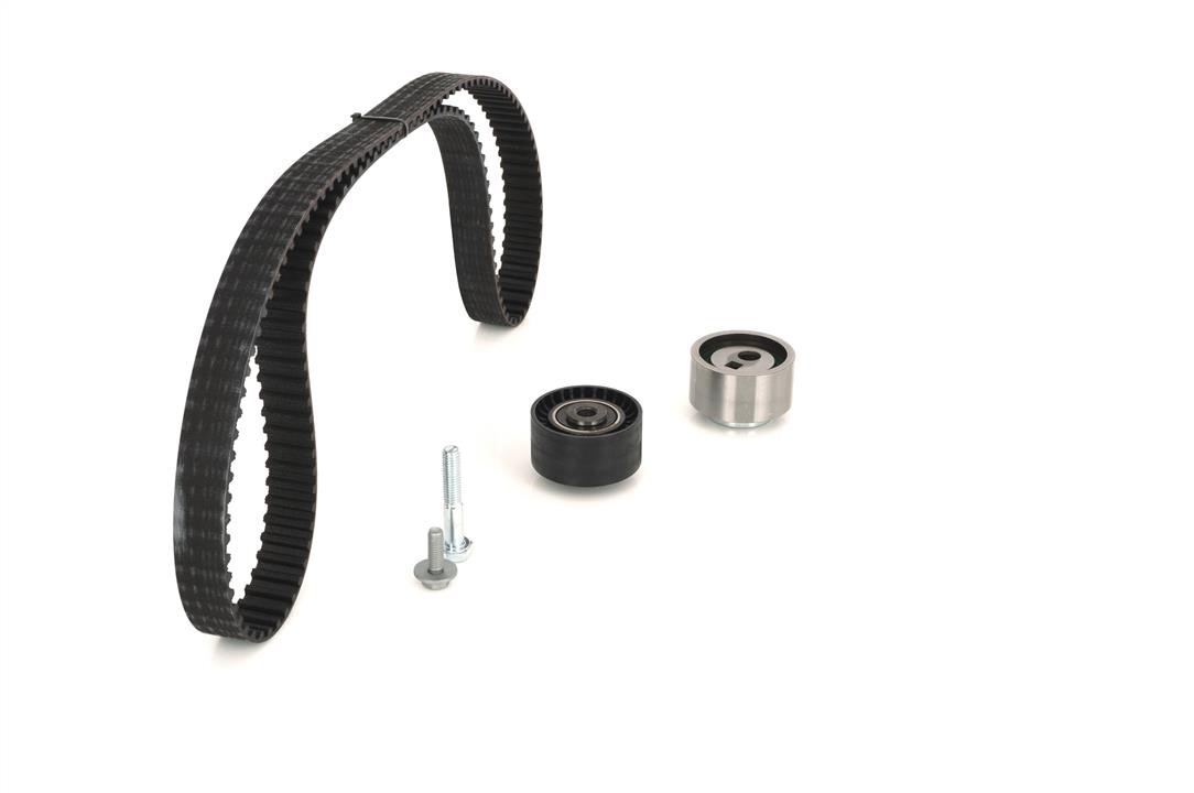 Buy Bosch 1 987 948 269 at a low price in Poland!