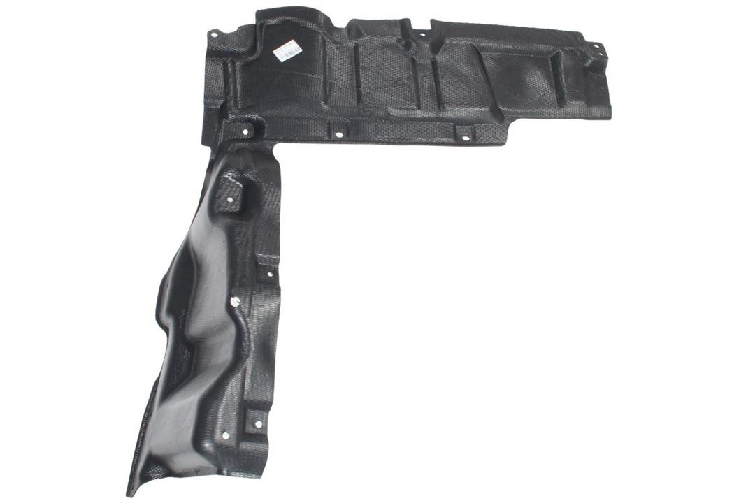 6601028117874P Blic Engine protection