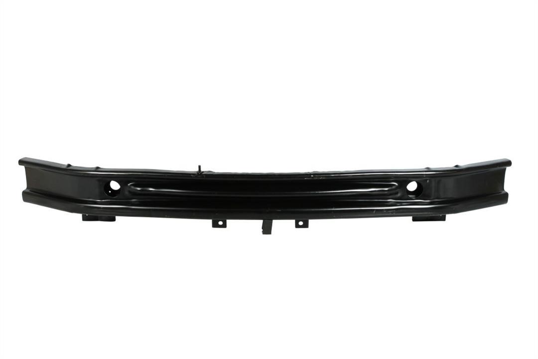 Blic 5502-00-3544940P Front bumper reinforcement 5502003544940P: Buy near me in Poland at 2407.PL - Good price!
