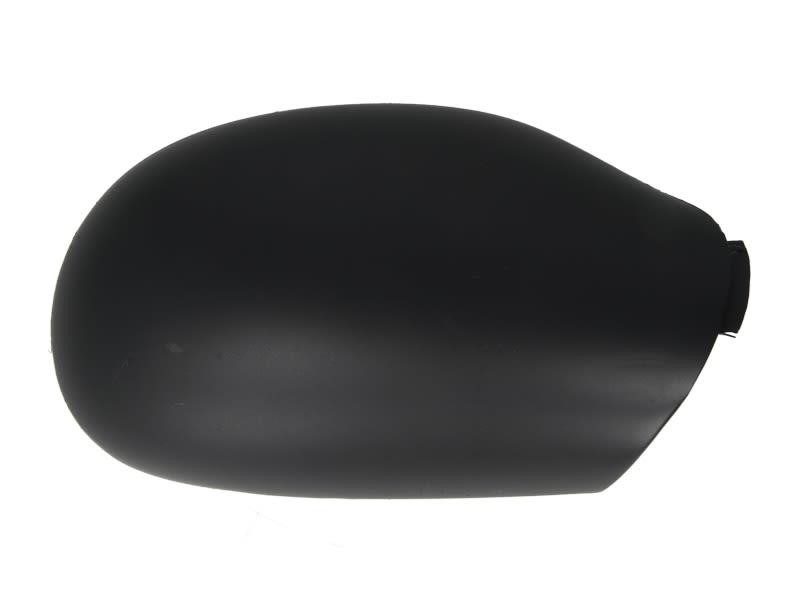 Blic 6103-01-1322226P Cover side mirror 6103011322226P: Buy near me in Poland at 2407.PL - Good price!