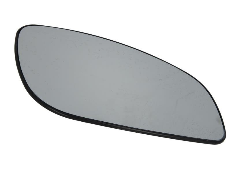 Blic 6102-02-1292222P Mirror Glass Heated 6102021292222P: Buy near me in Poland at 2407.PL - Good price!
