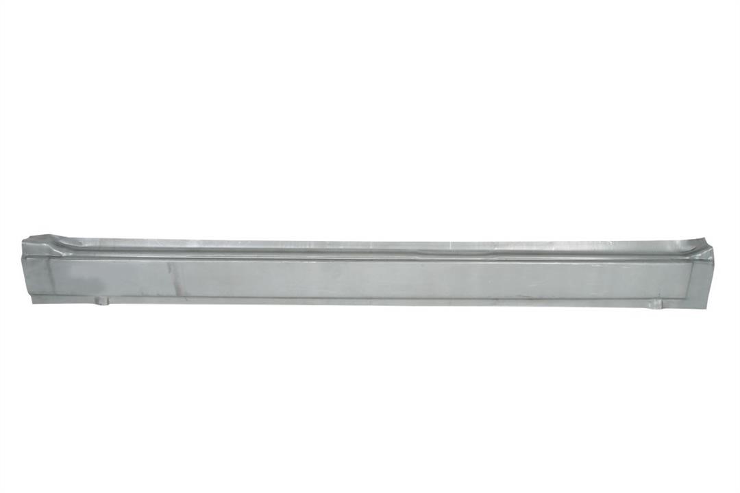 Blic 6505-06-1149011P Sill cover 6505061149011P: Buy near me in Poland at 2407.PL - Good price!