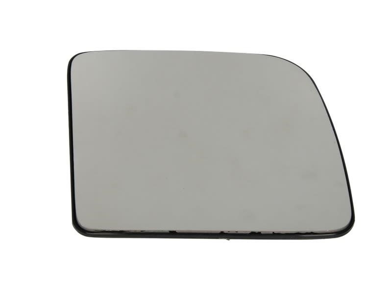 Blic 6102-02-1231399P Mirror Glass Heated 6102021231399P: Buy near me at 2407.PL in Poland at an Affordable price!