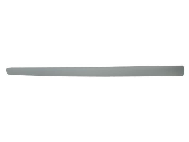 5703049506575P Blic Door trim