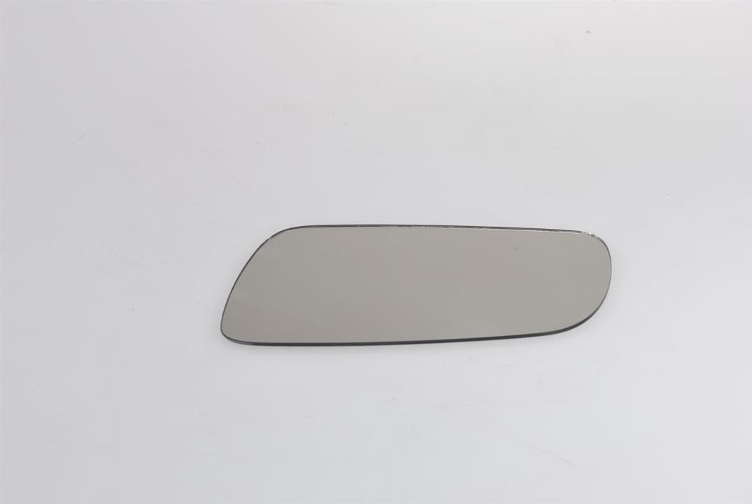 Blic 6102-01-0188P Mirror Glass Heated 6102010188P: Buy near me in Poland at 2407.PL - Good price!