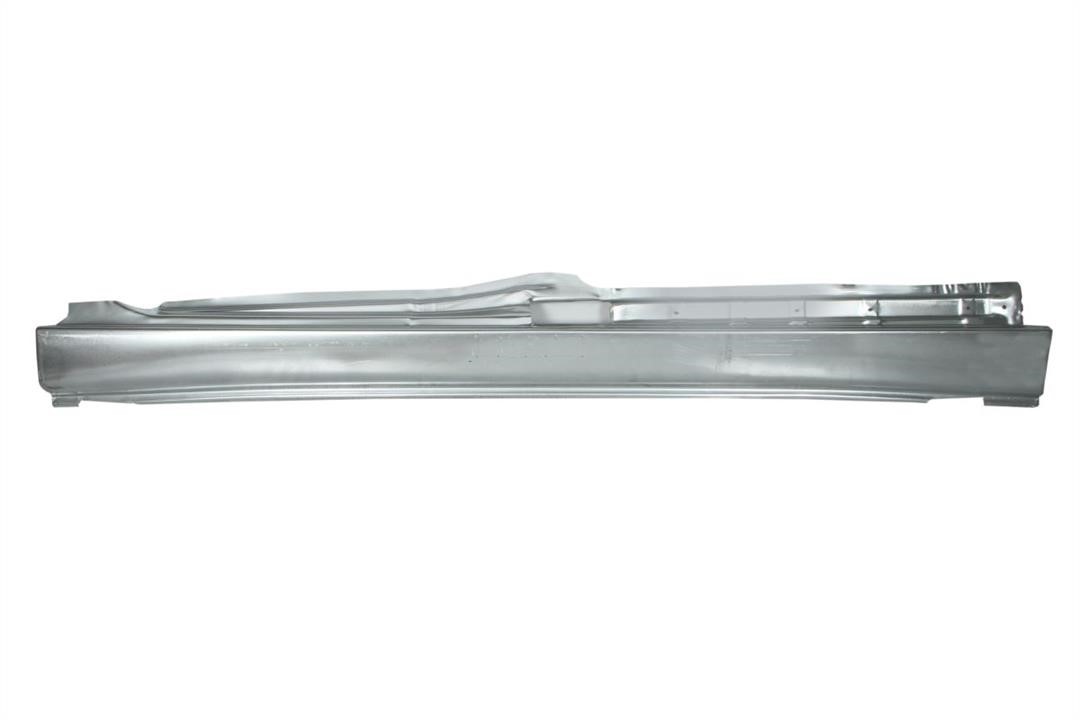 6505062033001K Blic Repair part sill