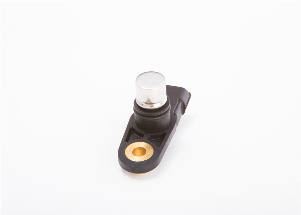 Buy Bosch 0232103047 – good price at 2407.PL!
