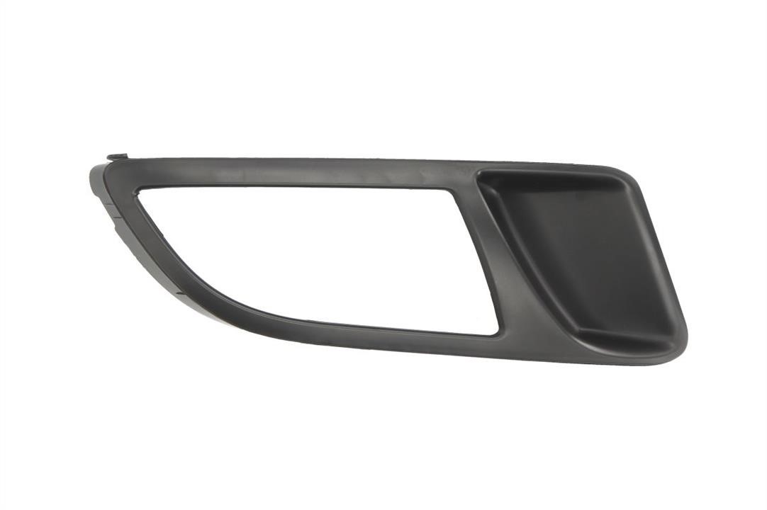 6502072029994Q Blic Front bumper grill