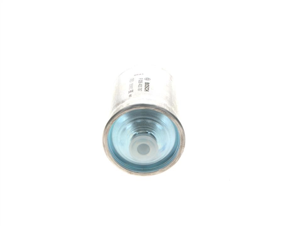 Bosch Kraftstofffilter – Preis 67 PLN