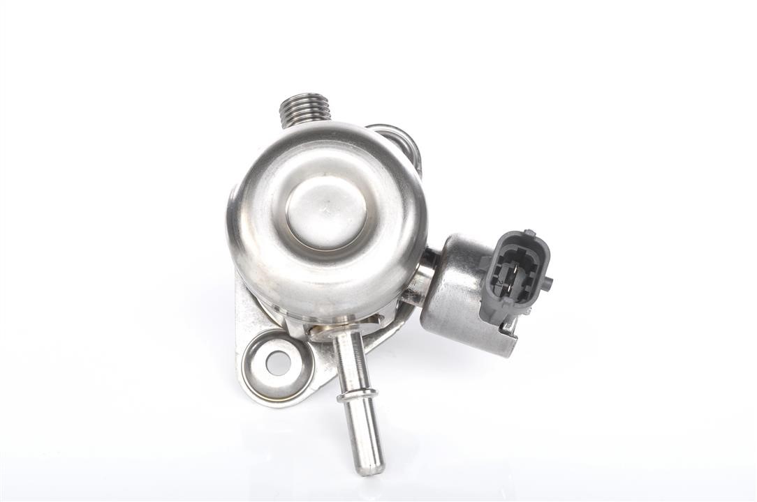 Bosch Injection Pump – price 4189 PLN