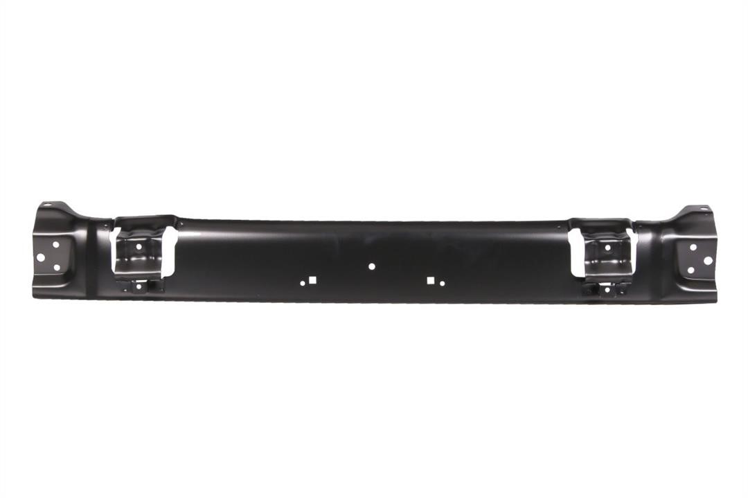 Blic 5510-00-3731900P Front bumper 5510003731900P: Buy near me in Poland at 2407.PL - Good price!