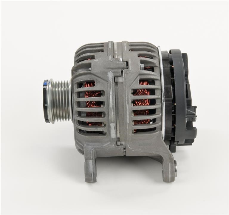 Bosch Alternator – cena 6703 PLN