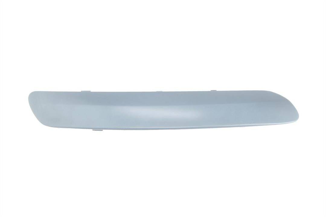 5703059533924P Blic Trim bumper