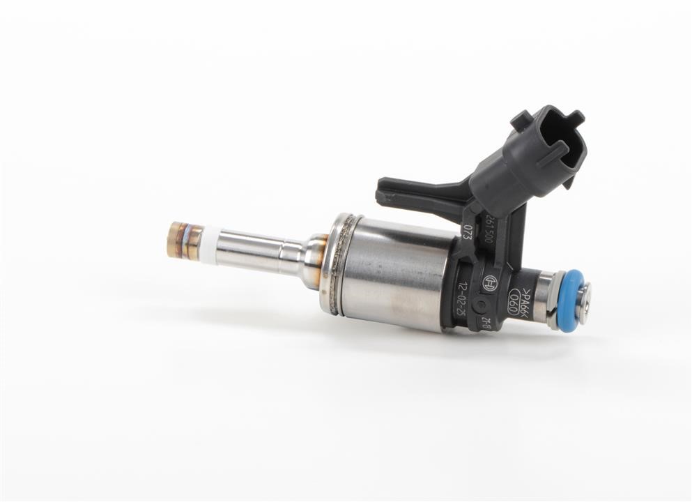 Injector fuel Bosch 0 261 500 073