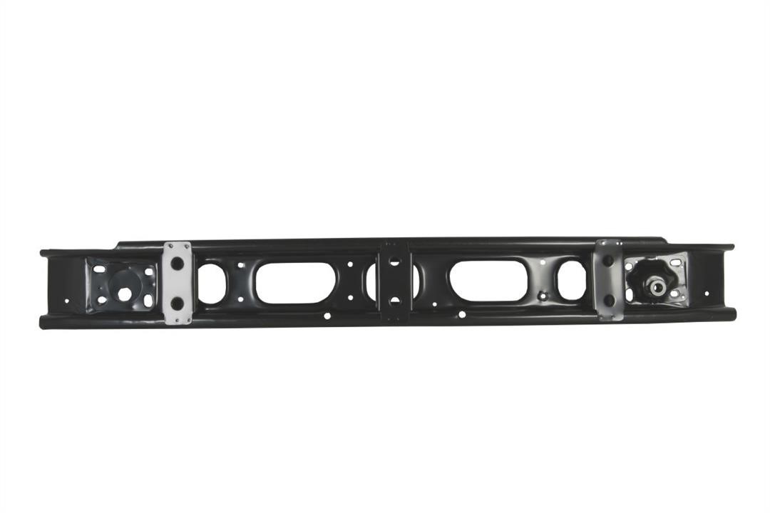 Blic 5502-00-1103940P Front bumper reinforcement 5502001103940P: Buy near me in Poland at 2407.PL - Good price!