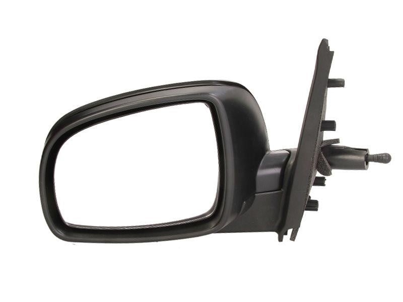 Blic 5402-16-039365P Outside Mirror 540216039365P: Buy near me at 2407.PL in Poland at an Affordable price!