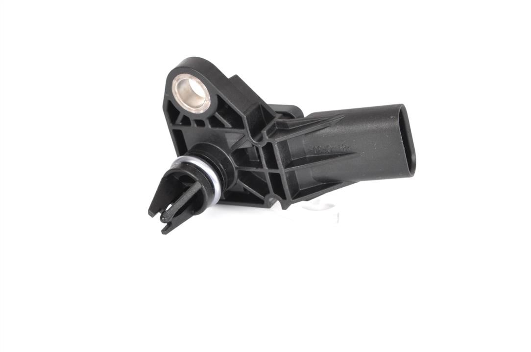 MAP Sensor Bosch 0 261 232 022