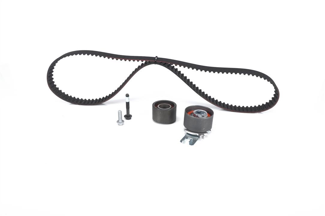 Bosch Timing Belt Kit – price [object Object] PLN