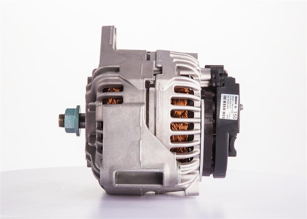 Bosch Generator – Preis [object Object] PLN