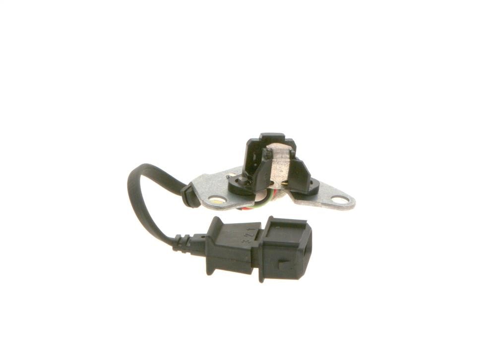 Camshaft position sensor Bosch 0 232 101 013