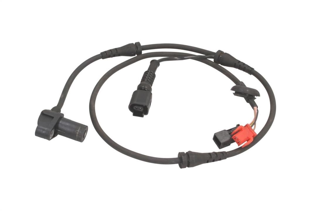 CCZ1036ABE ABE Датчик частоты вращения