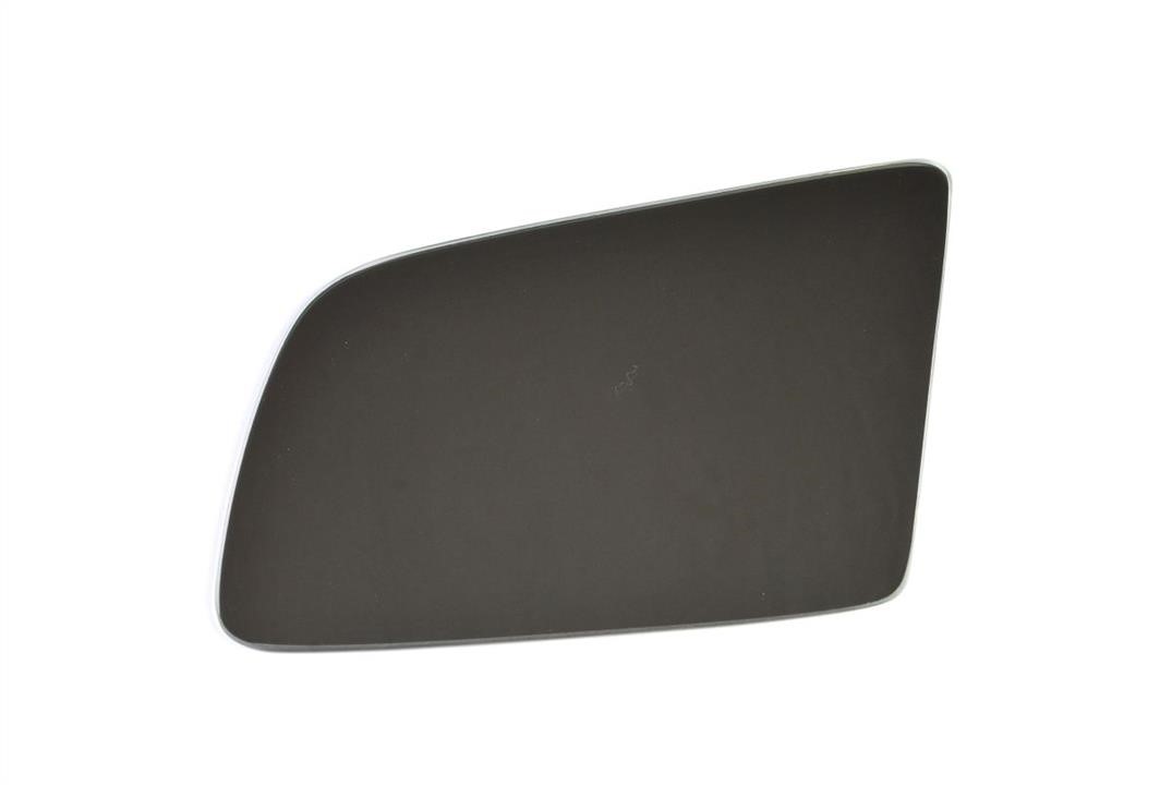 Blic 6102-01-0130P Mirror Glass Heated 6102010130P: Buy near me in Poland at 2407.PL - Good price!
