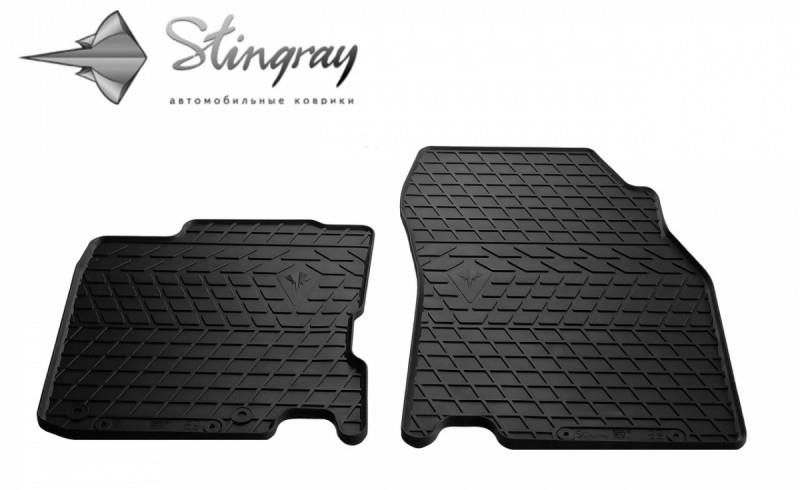 Stingray 1018092 Auto part 1018092: Buy near me at 2407.PL in Poland at an Affordable price!