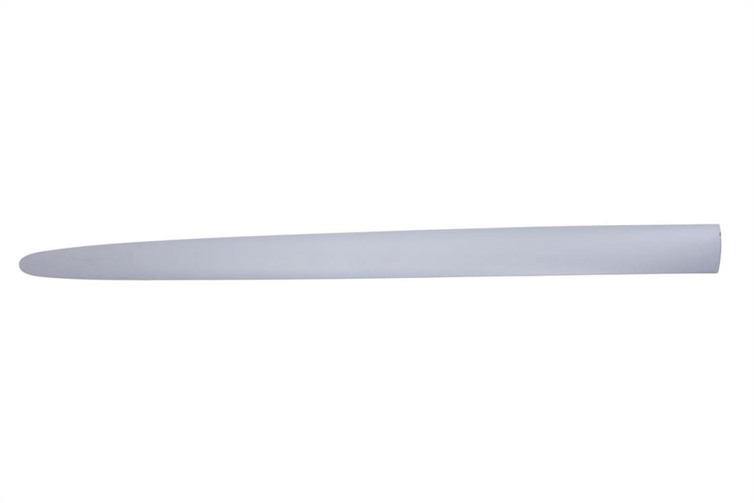 Door moulding Fiat Multipla: 5703042045575P Blic Door trim