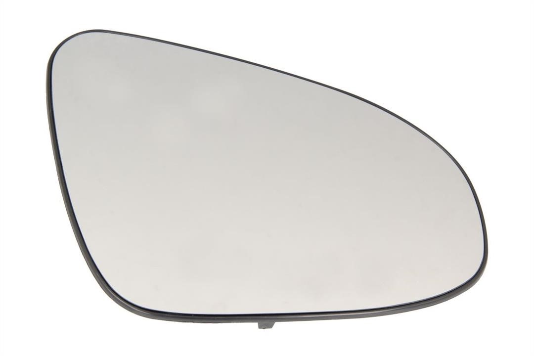 Blic 6102-19-2002446P Mirror Glass Heated 6102192002446P: Buy near me at 2407.PL in Poland at an Affordable price!