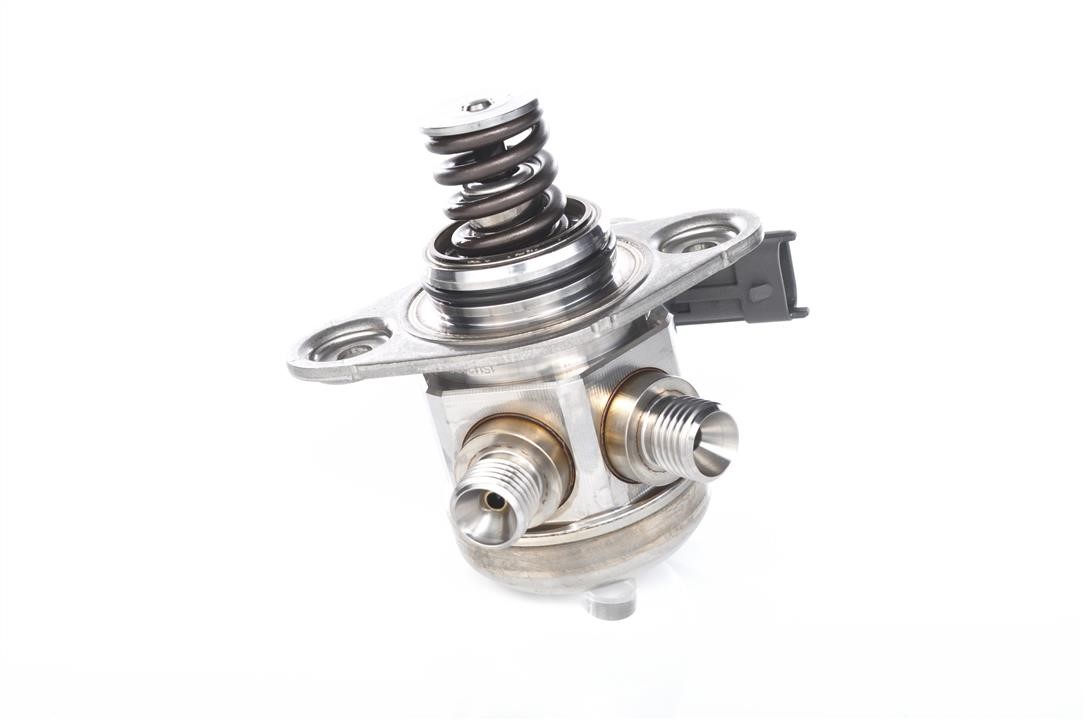 Injection Pump Bosch 0 261 520 134