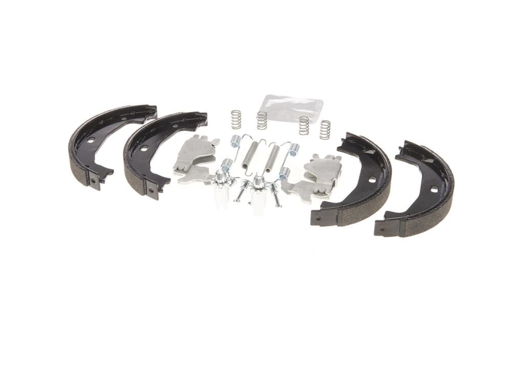 Buy Bosch 0204113803 – good price at 2407.PL!