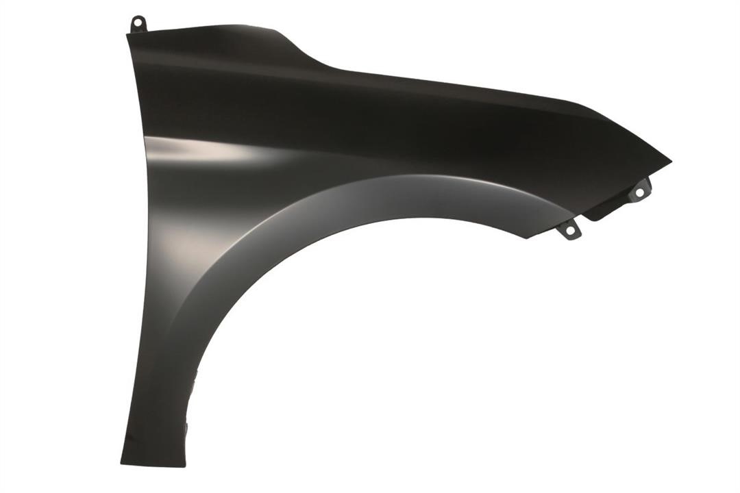 6504043173312P Blic Front fender