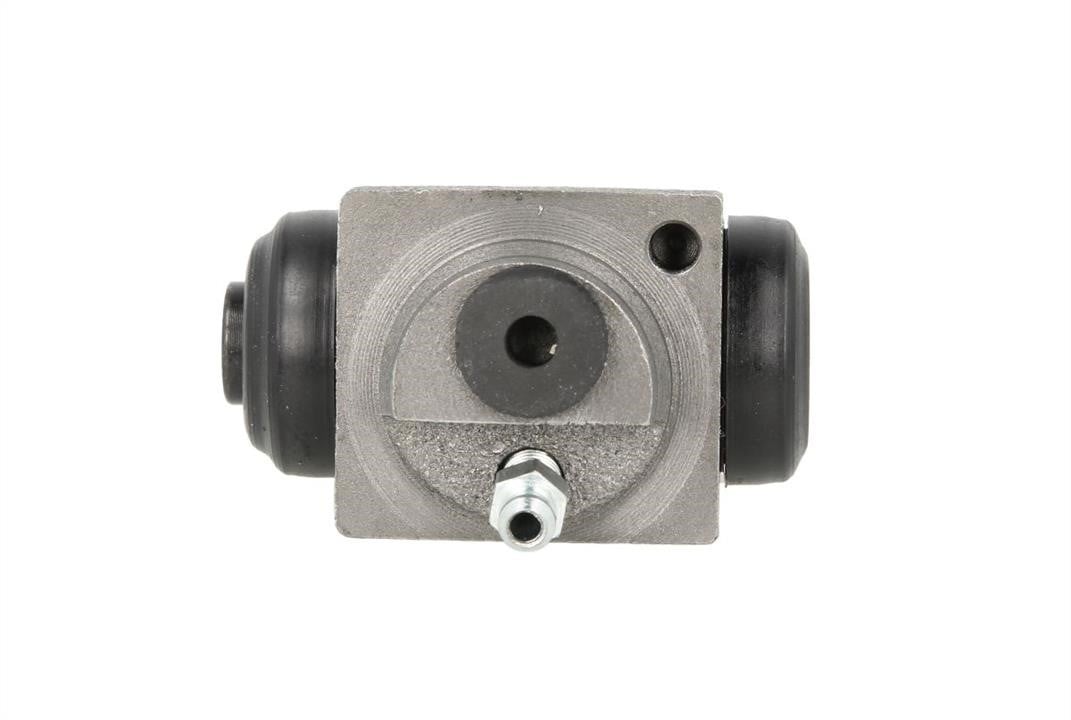 C5C025ABE ABE Wheel Brake Cylinder